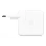 APPLE 70 W USB-C maitinimo adapteris (mxn53zm/a)