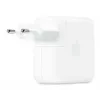 APPLE 70 W USB-C maitinimo adapteris (mxn53zm/a)