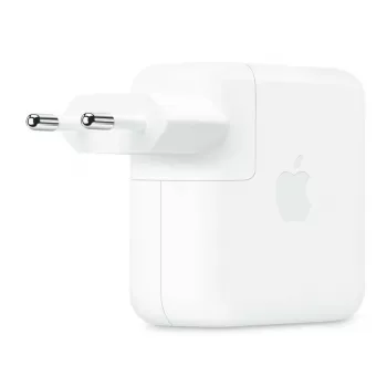 APPLE 70 W USB-C maitinimo adapteris (mxn53zm/a)