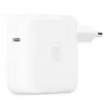 APPLE 70 W USB-C maitinimo adapteris (mxn53zm/a)
