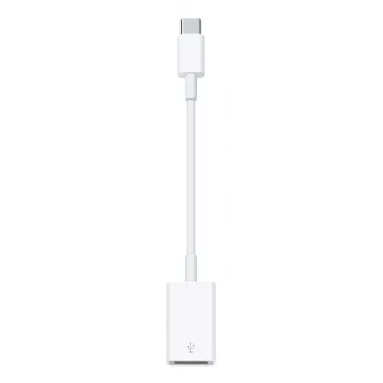 APPLE USB-c į USB adapteris