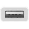 APPLE USB-c į USB adapteris