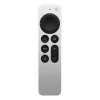 Nuotolinio valdymo pultas Apple MW5G3Z/A IR/Bluetooth TV priedėliui 8 mygtukai