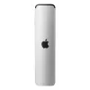 Nuotolinio valdymo pultas Apple MW5G3Z/A IR/Bluetooth TV priedėliui 8 mygtukai