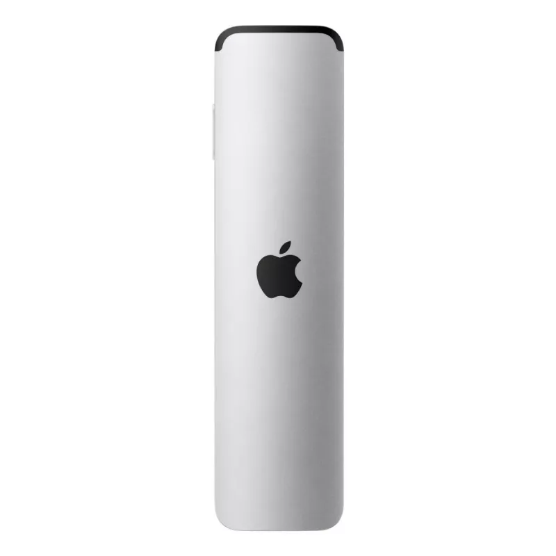 Nuotolinio valdymo pultas Apple MW5G3Z/A IR/Bluetooth TV priedėliui 8 mygtukai