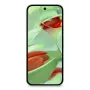 GOOGLE Pixel 9 - Žalia - 12GB - 128GB - 6,3 col.