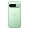 GOOGLE Pixel 9 - Žalia - 12GB - 128GB - 6,3 col.