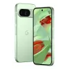GOOGLE Pixel 9 - Žalia - 12GB - 128GB - 6,3 col.