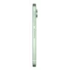 GOOGLE Pixel 9 - Žalia - 12GB - 128GB - 6,3 col.