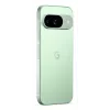 GOOGLE Pixel 9 - Žalia - 12GB - 128GB - 6,3 col.