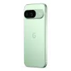 GOOGLE Pixel 9 - Žalia - 12GB - 128GB - 6,3 col.