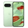 GOOGLE Pixel 9 - Žalia - 12GB - 128GB - 6,3 col.