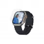 PanzerGlass ® Ekrano apsauga Apple Watch Ultra 3 | Ultra 2 | Ultra | 49mm