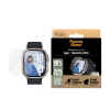 PanzerGlass ® Ekrano apsauga Apple Watch Ultra 3 | Ultra 2 | Ultra | 49mm
