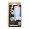 PanzerGlass SAFE. by ® Samsung Galaxy S24 FE ekrano apsauga | Ultra-Wide Fit su EasyAligner