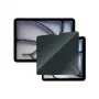 PanzerGlass ® Privatumo ekrano apsauga iPad Air 11'' (2024-2025) | iPad 11 col. (2025) | iPad 10.9'' (2022) | Itin platus pritaikymas