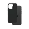 PanzerGlass CARE™ by ® Dėklas Juodas su MagSafe iPhone 16 Pro Max