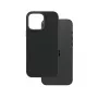 PanzerGlass CARE™ by ® Dėklas Juodas su MagSafe iPhone 16 Pro Max