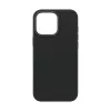 PanzerGlass CARE™ by ® Dėklas Juodas su MagSafe iPhone 16 Pro Max