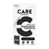 PanzerGlass CARE™ by ® Dėklas Black su MagSafe, skirtas iPhone 16 Plus, Dangtelis, Apple, Apple - iPhone 16 Plus, Juoda