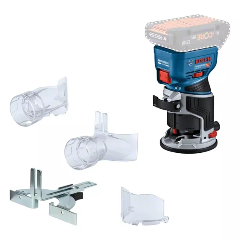 Belaidis elektrinis įrankis Bosch 06016C2000 – kompaktiškas dizainas, maitinamas baterijomis rankinis