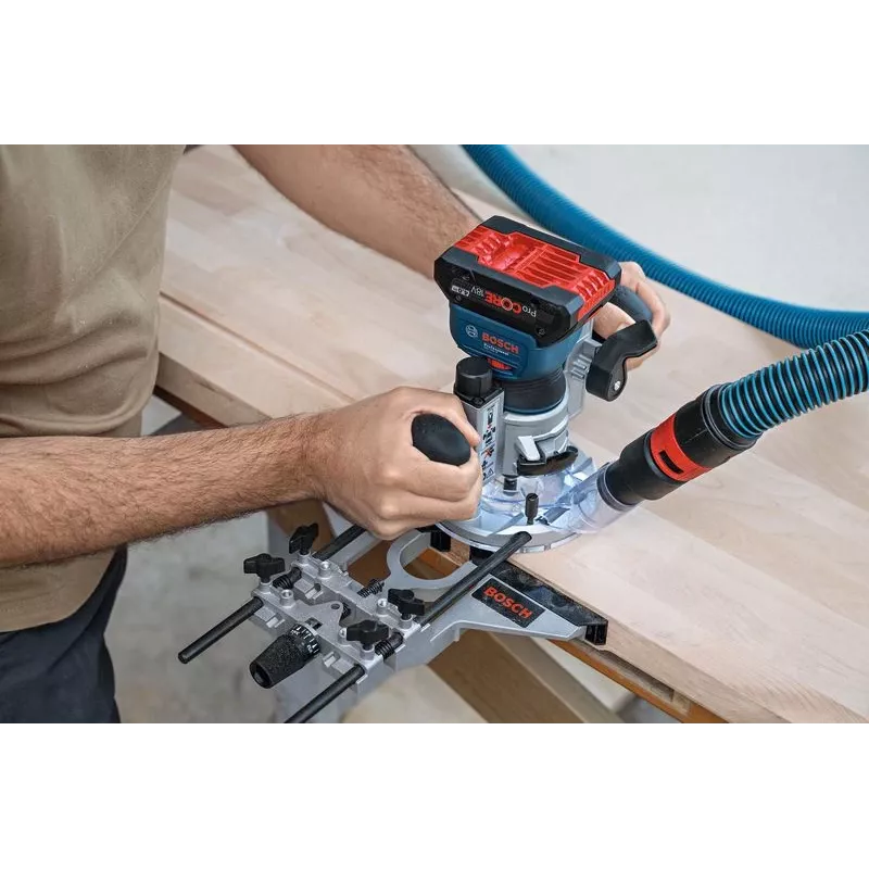 Belaidis elektrinis įrankis Bosch 06016C2000 – kompaktiškas dizainas, maitinamas baterijomis rankinis