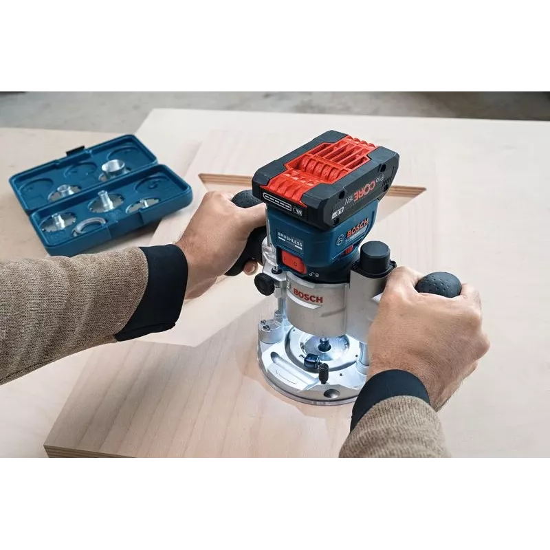 Belaidis elektrinis įrankis Bosch 06016C2000 – kompaktiškas dizainas, maitinamas baterijomis rankinis