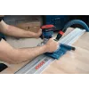 Belaidis elektrinis įrankis Bosch 06016C2000 – kompaktiškas dizainas, maitinamas baterijomis rankinis