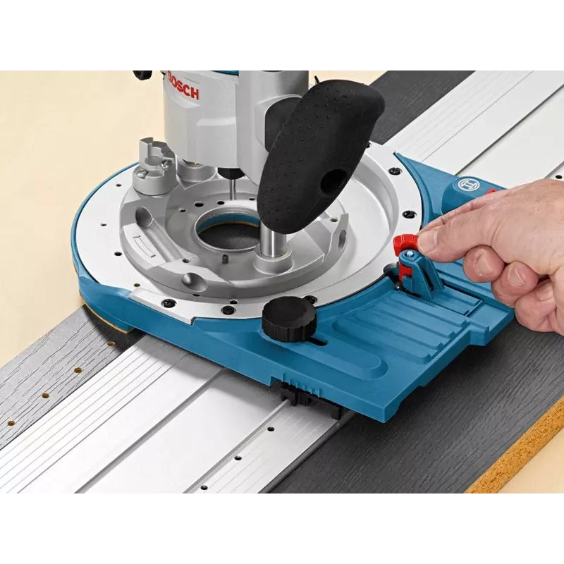 Belaidis elektrinis įrankis Bosch 06016C2000 – kompaktiškas dizainas, maitinamas baterijomis rankinis