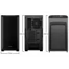 PC Case be quiet! PURE BASE 501 Black Midi Tower
