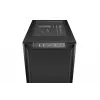 PC Case be quiet! PURE BASE 501 Black Midi Tower