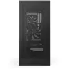 NZXT CPU Chassis H7 Flow 2024 Mid Tower Airflow ATX Juoda
