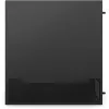 NZXT CPU Chassis H7 Flow 2024 Mid Tower Airflow ATX Juoda
