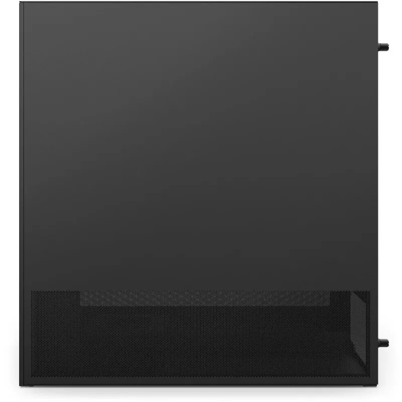 NZXT CPU Chassis H7 Flow 2024 Mid Tower Airflow ATX Juoda