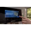 Vandens filtras Siemens TZ70063A suderinamumas EQ serijai 6 vnt.