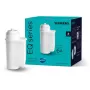 Vandens filtras Siemens TZ70063A suderinamumas EQ serijai 6 vnt.