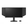 ZOWIE XL2566X+ kompiuterio monitorius 62,2 cm (24,5 colio) 1920 x 1080 pikselių Full HD juodas