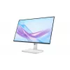 Monitorius Lenovo L27q-4A 27 colių 2K Ultra HD (2560 x 1440) IPS, 100 Hz, 350 cd/m², 1500:1, HDMI 2.1, DP 1.4, garsiakalbiai, VESA