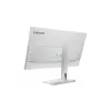 Monitorius Lenovo L27q-4A 27 colių 2K Ultra HD (2560 x 1440) IPS, 100 Hz, 350 cd/m², 1500:1, HDMI 2.1, DP 1.4, garsiakalbiai, VESA