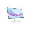 Monitorius Lenovo L27q-4A 27 colių 2K Ultra HD (2560 x 1440) IPS, 100 Hz, 350 cd/m², 1500:1, HDMI 2.1, DP 1.4, garsiakalbiai, VESA