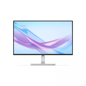 Monitorius Lenovo L27q-4A 27 colių 2K Ultra HD (2560 x 1440) IPS, 100 Hz, 350 cd/m², 1500:1, HDMI 2.1, DP 1.4, garsiakalbiai, VESA