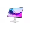 Lenovo L24i-4A kompiuterio monitorius 60,5 cm (23,8 col.) 1920 x 1080 pikselių Full HD LED pilkas