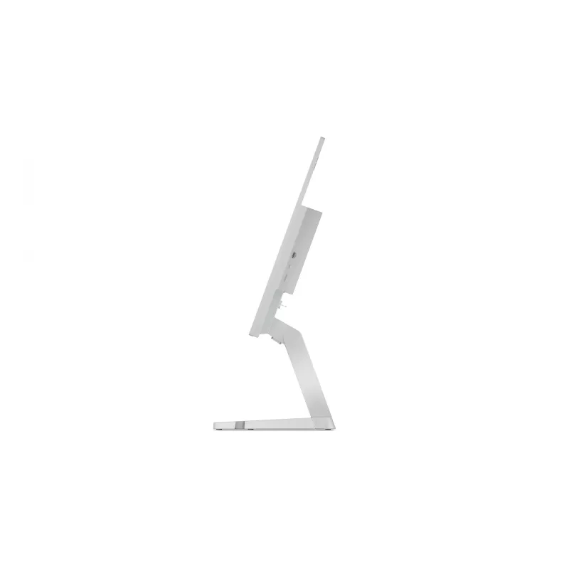 Lenovo L24i-4A kompiuterio monitorius 60,5 cm (23,8 col.) 1920 x 1080 pikselių Full HD LED pilkas