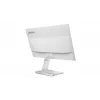 Lenovo L24i-4A kompiuterio monitorius 60,5 cm (23,8 col.) 1920 x 1080 pikselių Full HD LED pilkas