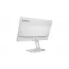 Lenovo L24i-4A kompiuterio monitorius 60,5 cm (23,8 col.) 1920 x 1080 pikselių Full HD LED pilkas