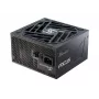 SEASONIC Focus Gx ATX 3.0 maitinimo blokas 1000 W 20+4 Pin ATX