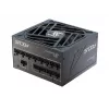 SEASONIC Focus Gx ATX 3.0 maitinimo blokas 1000 W 20+4 Pin ATX