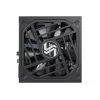 SEASONIC Focus Gx ATX 3.0 maitinimo blokas 1000 W 20+4 Pin ATX