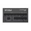 SEASONIC Focus Gx ATX 3.0 maitinimo blokas 1000 W 20+4 Pin ATX
