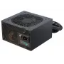 SEASONIC G12 Gm maitinimo blokas 850 W 20+4 kontaktų ATX ATX juodas